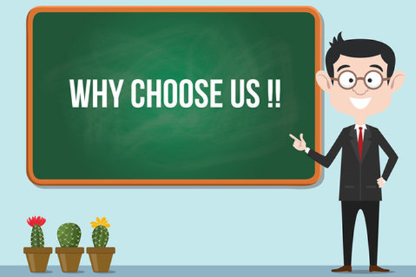 Sanjeevani Wellness in Saharanpur